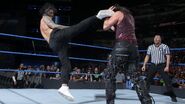 March 20, 2018 Smackdown results.28
