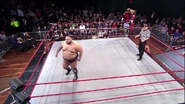 March 24, 2020 iMPACT results.00002.jpg (181 KB)