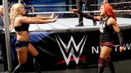 May 5, 2016 Smackdown.22