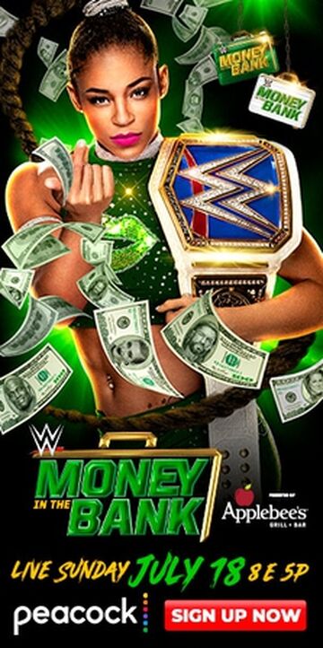 pic Wwe Money In The Bank 2021 Results Wikipedia https prowrestling fandom com wiki money in the bank 2021