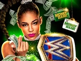 Money in the Bank 2021
