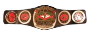 NWA TV 1970s.png (58 KB) NWA Mid-Atlantic Television Championship