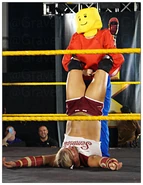 NXT 10-30-15 8.jpg (324 KB)