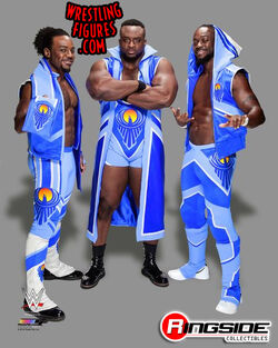 New day outfit on sale