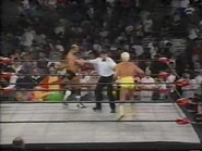 October 2, 1995 Monday Nitro.00010.jpg (26 KB)