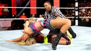 RAW 1084 Photo 120.jpg (49 KB)