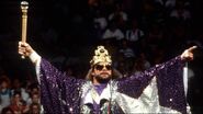 Randy Savage.26