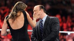 July 23 12 Monday Night Raw Results Pro Wrestling Fandom July 23 12 Monday Night Raw Results Pro Wrestling Fandom