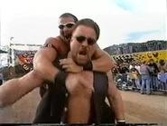 Road Wild 1997.00001.jpg (18 KB)