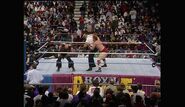 Royal Rumble 1993.00041