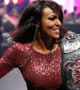 SD 6-15-12 13.jpg (178 KB)