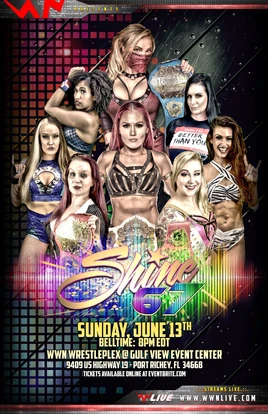 SHINE 67