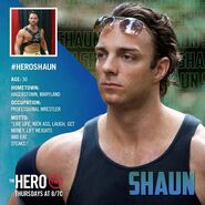 Shaun-Ricker-from-The-Hero