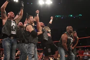 Slammiversary XI 44.jpg (165 KB)