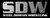 Steel Domain Wrestling Logo