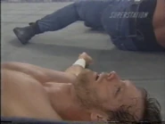 Thunder 2-5-98 39.png (193 KB)