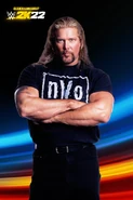 WWE 2K22.25.jpg (70 KB)