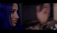 WWE Chronicle Sasha Banks.00005.jpg (97 KB)