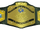 WWF Light Heavyweight Championship