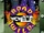 Road Wild 1998
