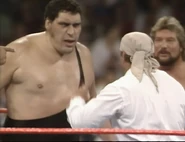 Wealth and Power 5.jpg (47 KB)