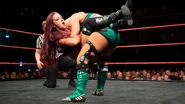 10-3-19 NXT UK 22.jpg (86 KB)