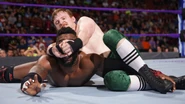 205 Live 8-14-18 22.jpg (82 KB)