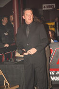 3-21-09 ROH 1