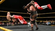 5-15-19 NXT 16.jpg (95 KB)