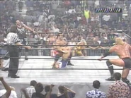 6-24-99 Thunder 6.jpg (17 KB)