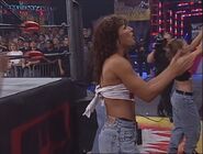 8-25-97 Nitro 18