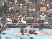 8-7-00 Nitro 19.jpg (17 KB)