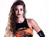 Amber Nova