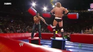 April 20, 2010 NXT.00002.jpg (23 KB)
