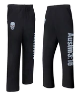 Steve Austin "Austin 3:16" Sweatpants