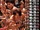 BJW (February 18, 2024)