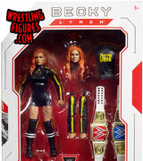 Edge (WWE Ultimate Edition 8) | Pro Wrestling | Fandom