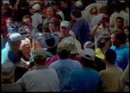 Beyond the Mat.00028.jpg (21 KB)