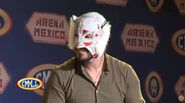 CMLL Informa (January 23, 2020) 14