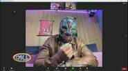 CMLL Informa (June 30, 2021) 12