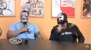 CMLL Informa (March 3, 2021) 3