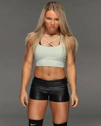 Ivy Nile/Image gallery | Pro Wrestling | Fandom