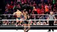 January 20, 2014 Monday Night RAW.8