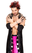 Jimmyjacobs2