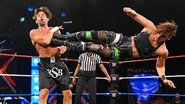 July 1, 2020 NXT results.19.jpg (109 KB)