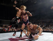 June 20, 2006 ECW.23.jpg (40 KB)