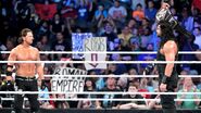 May 5, 2016 Smackdown.42