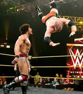 NXT 225 Photo 16.jpg (25 KB)
