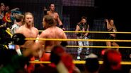 NXT 269 Photo 07