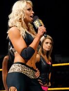 NXT 9-14-10 11